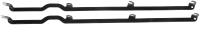 Diesel Glow Plug Power Distribution Straps