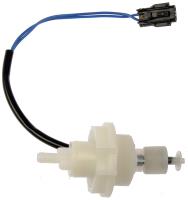 Diesel Water In Fuel Sensor with Drain Valve