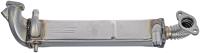 Diesel EGR Cooler Kit for 2008-2010 Ford F-250, F-350, F-450 Super Duty 6.4L V8 Powerstroke