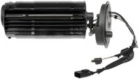 904-375 Diesel Exhaust Fluid Heater; 2007-2015 Mercedes-Benz