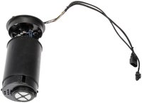 904-385 Diesel Exhaust Fluid Heater; 2009-2013 BMW X5