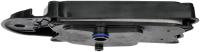 904-418 Crankcase Ventilation Filter; 2007-2024