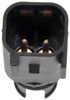 WATER IN FUEL SENSOR ASSE