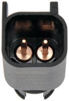 WATER IN FUEL SENSOR ASSE