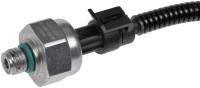904-502 Injection Control Pressure Sensor; 2004-2010 Ford; 2005-2008 IC Corporation; 2002-2012 International