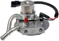 Diesel Fuel Filter Housing 2004-2012 GM Duramax 6.6L