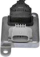 904-6029 Nitrogen Oxide Sensor; 2014-2017 Ram