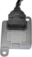 Nitrogen Oxide (NOx) Sensor 2013-17 Dodge Ram 2500/3500/4500/5500 6.7L