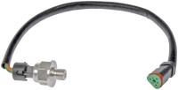 904-7012 Injection Actuation Pressure Sensor; 1999-2003