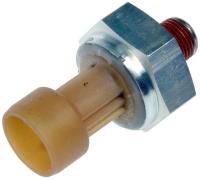 904-7513 Engine Oil Pressure Sensor; 2002-2004 IC Corporation; 1997-2004 International