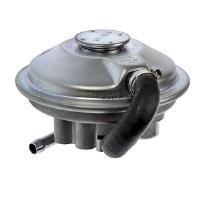VACUUM PUMP
