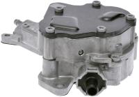 Mechanical Vacuum Pump Or Fuel Pump