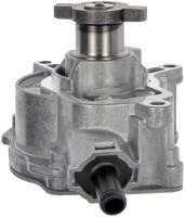 Mechanical Vacuum Pump Or Fuel Pump