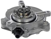 Mechanical Vacuum Pump Or Fuel Pump