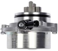 Mechanical Vacuum Pump Or Fuel Pump