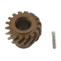 DISTRIBUTOR GEAR