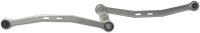 Rear Position Watts Link 1998-2011 Ford/Lincoln/Mercury