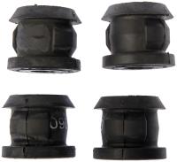905-403 Steering Rack and Pinion Mount Bushing; 2004-2009 Toyota Prius