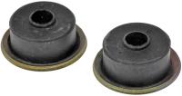 Front Upper Shock Insulator