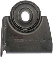 Front Position Torsion Bar Mount for 2002-2006 Cadillac Escalade; 2000-2006 Chevrolet Avalanche, Suburban 1500, Tahoe, GMC Yukon