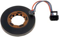 Steering Wheel Positioning Sensor GM