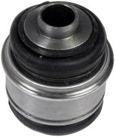 Rear Position Knuckle Ball Joint