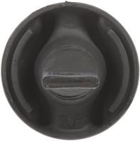 Rear Trailing Arm Bushing 1994-01 Acura