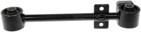UPPER CONTROL ARM REAR