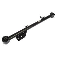 Rear Trailing Arm 1997-04 for Nissan Pathfinder