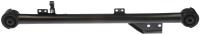 Rear Trailing Arm 1997-04 for Nissan Pathfinder