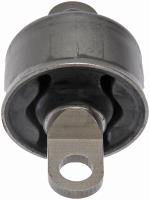 Rear Position Trailing Arm Bushing