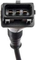 Magnetic Camshaft Position Sensor