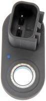 Magnetic Crankshaft Position Sensor