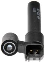 Magnetic Crankshaft Position Sensor