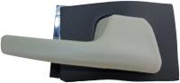 Interior Door Handle Front Or Rear Right Beige