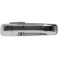 Exterior Door Handle Front/Rear Right