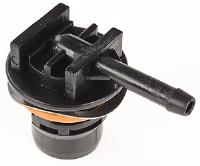 Fuel Tank Vent Rollover Valve Cadillac, Chevy/GMC, Oldsmobile