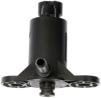 PURGE VALVE SOLENOID
