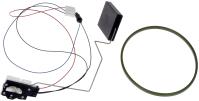 911-047 Fuel Level Sensor / Fuel Sender; 2007-2009 Nissan Titan