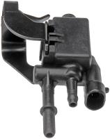 Vapor Canister Vent Valve