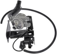 911-167 Secondary A.i.r. Injection Valve; 2006-2010 Ford, 2006-2009 Mercury