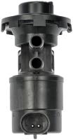 Vapor Canister Purge Valve 1994-2006 Dodge, 1996-1997 Chrysler/Eagle, 1996-2004 Jeep, 1997-1999 Plymouth
