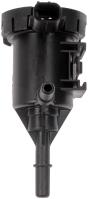 Evaporative Emissions Purge Solenoid Valve
