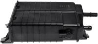 911-493 Evaporative Emissions Charcoal Canister; 2011-2015 Ford