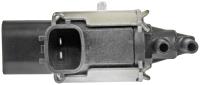 911-506 Intake Manifold Runner Control Valve; 2013-2022 Infiniti; 2002-2004 Infiniti; 2002-2022 Nissan