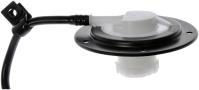 Fuel Tank Vent Valve/ Roll Over Valve