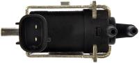 Vacuum Switching Solenoid Valve 1997-99 Lexus ES300 & Toyota Avalon