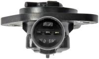 911-753 Throttle Position Sensor; 1988-2002 Acura, 1988-2004 Honda