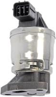 911-756 Exhaust Gas Recirculation Valve; 2001-2002 Acura, 1999-2004 Honda