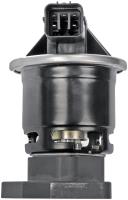 911-767 Exhaust Gas Recirculation Valve; 2001-2010 Honda